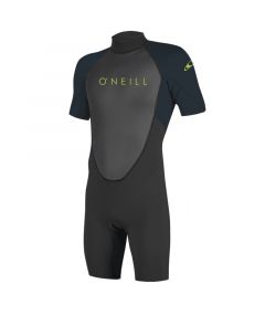 O'Neill Youth Reactor-2 2mm BZ S/S Spr
