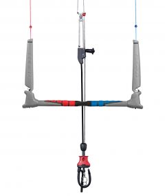 Ozone Contact-Water V5 Bar