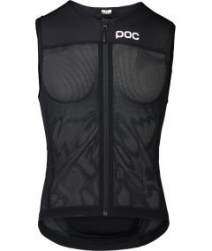 POC Spine VPD air WO vest