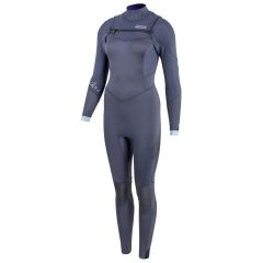 ProLimit Flare FreeZip 4/3 DownAirflex