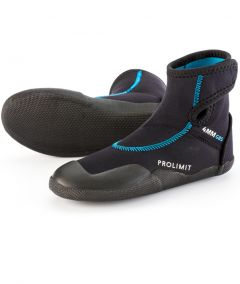 ProLimit Grommet Boot 4mm