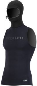 Prolimit Innersystem Chillvest Hooded