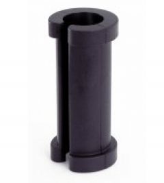 ProLimit Mastadapter Skinny Masts