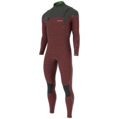 ProLimit Mercury Freezip 4/3 FTM TR