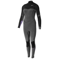 ProLimit Oxygen Free X 6/4 TR - FTM