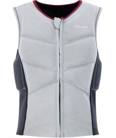 ProLimit PG Stretch Vest HP Oxygen FZ