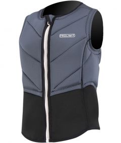 ProLimit PureGirl Slider Vest FZ