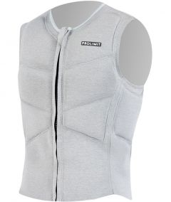 ProLimit Stretch Vest HP Mercury FZ