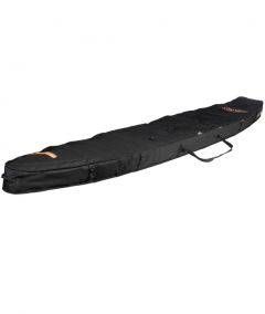 ProLimit SUP Boardbag Evo Race