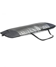 Prolimit Foil Boardbag Sup/Wing/Surf