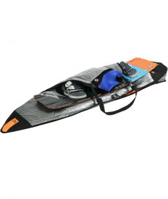 Prolimit Surf/Kite BB Ultra Sport