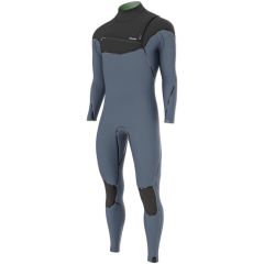 ProLimit Vapor Free-X 5/4 FTM TR