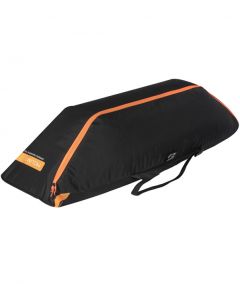 Prolimit Wake/Kitesurf Boardbag Fusion