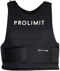 Prolimit Weight/Race Vest