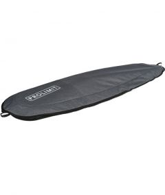 Prolimit Ws Boardbag Sport