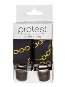 Protest Kiara Suspender