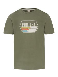 Protest Stan T-Shirt