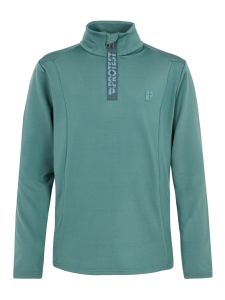 Protest Willowy Jr 1/4 Zip Top
