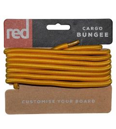 Red PaddleCo Bungee