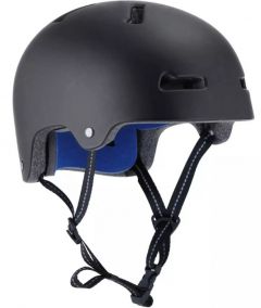 Reversal LUX Helmet