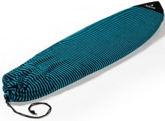 ROAM Sock Longboard Striped 9'6"