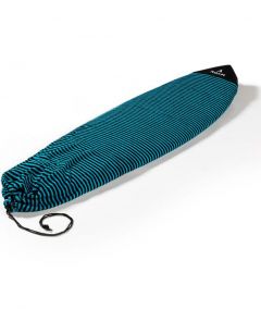 ROAM Sock Shortboard Stripe