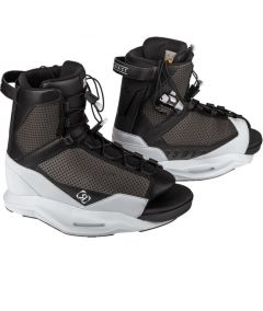 Ronix District Boot