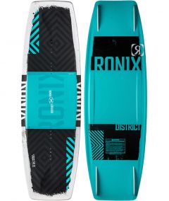 Ronix District Modello - 134