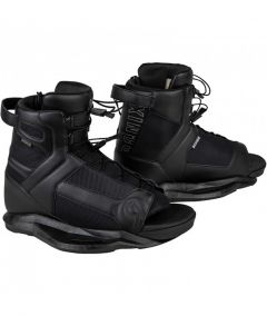 Ronix Divide Boot - 7.5-11.5