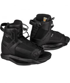 Ronix Divide Boot - 7.5-11.5