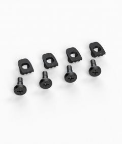 Ronix M6 Boot Hardware - Set of 4