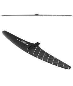 RRD Full Carbon Spark Front Wing Y27
