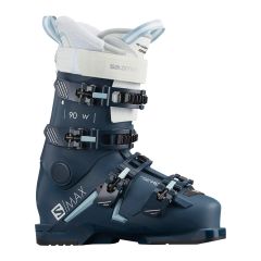 Salomon Alp. Boots S/Max 90 W 23/23.5
