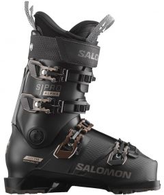 Salomon S/Pro Alpha 110