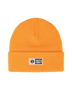 Salty Crew Cold Front Beanie