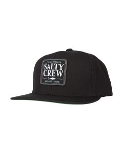 Salty Crew Cruiser 6 Panel