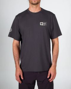 Salty Crew Thrill Seekers S/S Surf Shi