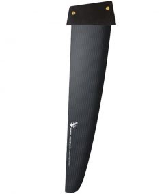 Select V-Max 4.0 - 41cm TB