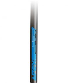 Severne Apex iFoil (HGO 7.3 & 8.0)