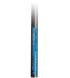 Severne Apex SDM