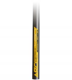Severne ARC SDM