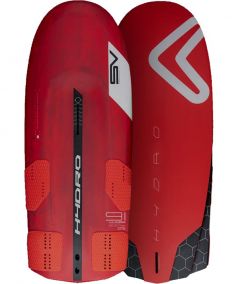 Severne Hydro Custom - 91