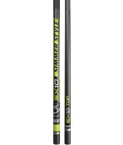 Simmer SX10 RDM - 460