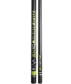 Simmer SX10 SDM - 490