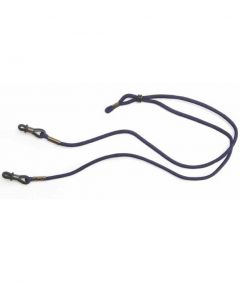 Sinner Cord Round Double O-Ring