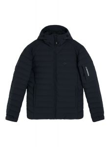 J.Lindeberg Thermic Pro Down Jacket