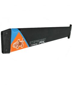 Starboard Carbon iQFoil Mast 95