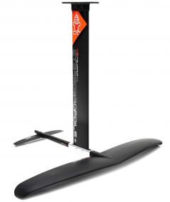 Starboard Carbon Mast 82 + E-Type 1700