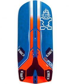 Starboard iQFoil 95 Carbon Reflex