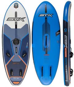 STX iWindsurf RS